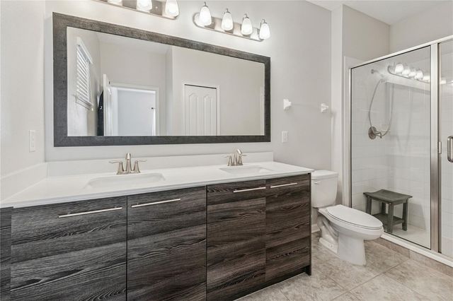 130 MACAULAY'S COVE, Haines City, FL 33844