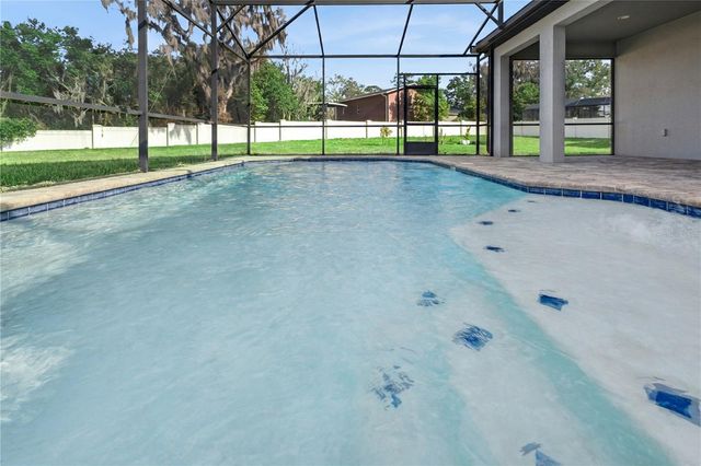 130 MACAULAY'S COVE, Haines City, FL 33844