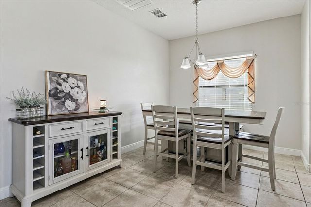 130 MACAULAY'S COVE, Haines City, FL 33844