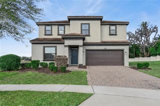 130 MACAULAY'S COVE, Haines City, FL 33844