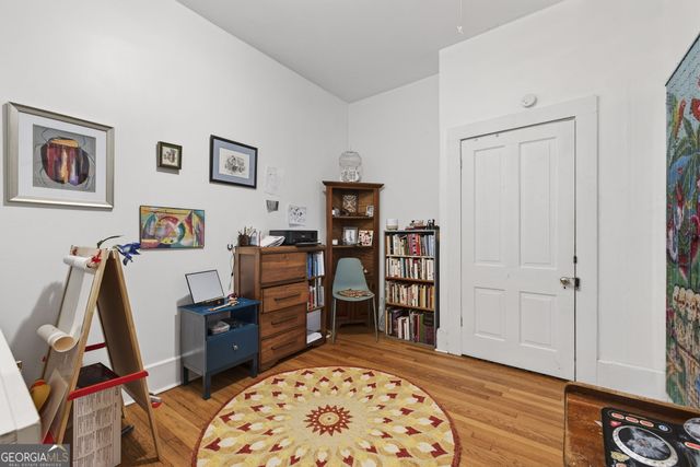 185 Pearl Street SE, Atlanta, GA 30316