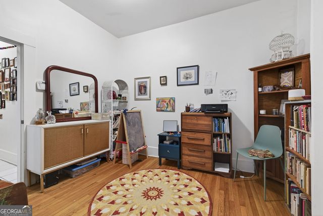 185 Pearl Street SE, Atlanta, GA 30316