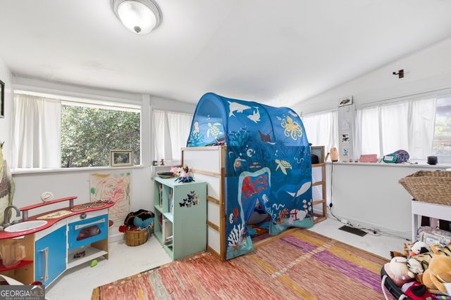 185 Pearl Street SE, Atlanta, GA 30316