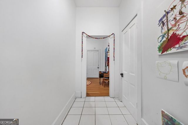 185 Pearl Street SE, Atlanta, GA 30316