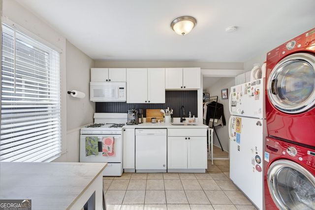 185 Pearl Street SE, Atlanta, GA 30316