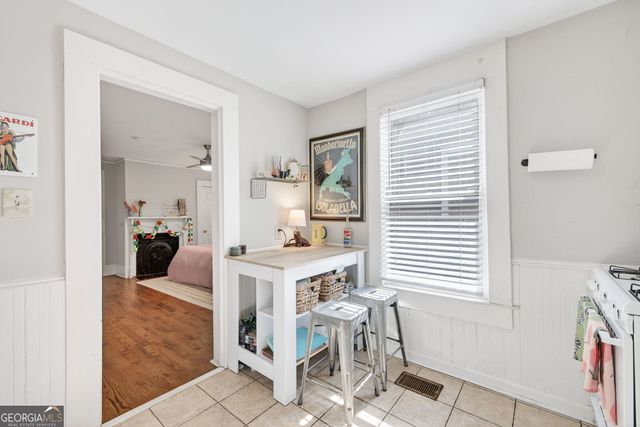 185 Pearl Street SE, Atlanta, GA 30316