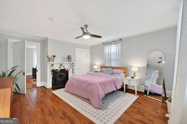 185 Pearl Street SE, Atlanta, GA 30316