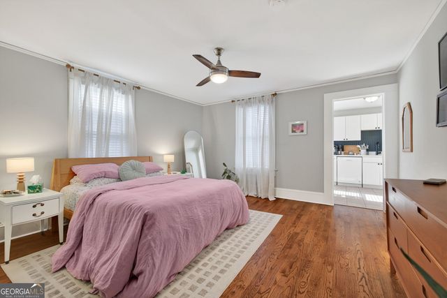 185 Pearl Street SE, Atlanta, GA 30316