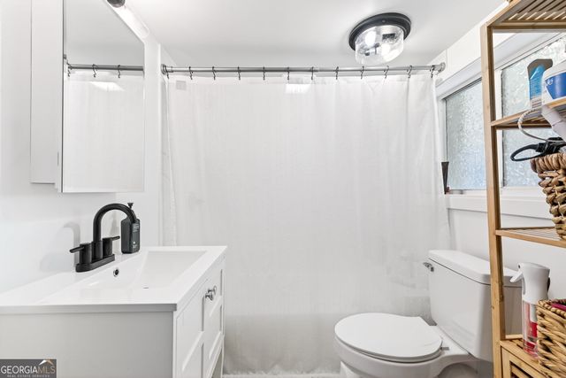 185 Pearl Street SE, Atlanta, GA 30316