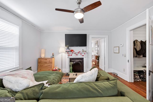 185 Pearl Street SE, Atlanta, GA 30316