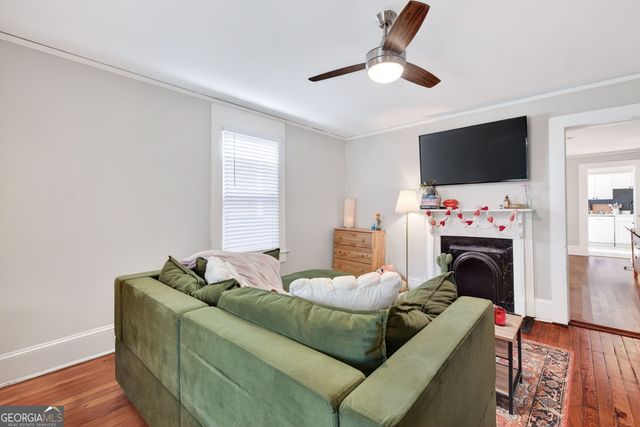 185 Pearl Street SE, Atlanta, GA 30316