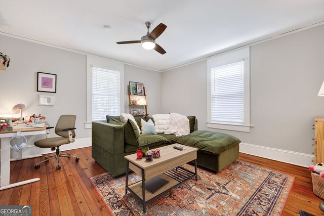 185 Pearl Street SE, Atlanta, GA 30316