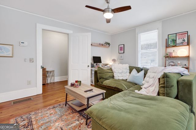 185 Pearl Street SE, Atlanta, GA 30316