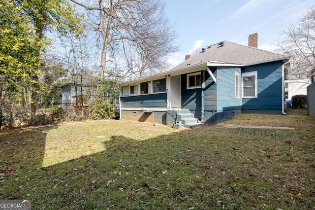 185 Pearl Street SE, Atlanta, GA 30316