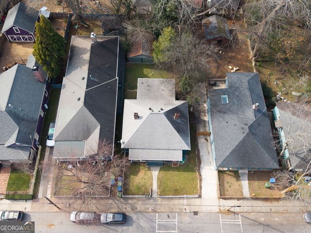 185 Pearl Street SE, Atlanta, GA 30316