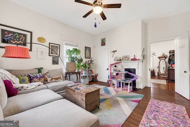 185 Pearl Street SE, Atlanta, GA 30316