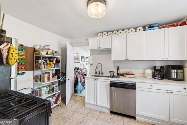 185 Pearl Street SE, Atlanta, GA 30316