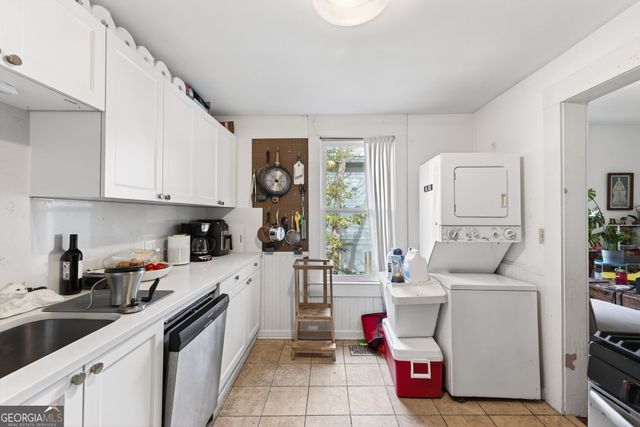 185 Pearl Street SE, Atlanta, GA 30316