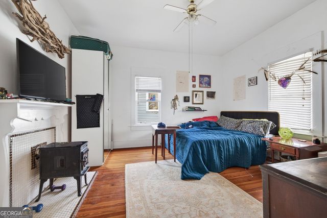 185 Pearl Street SE, Atlanta, GA 30316