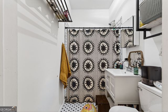 185 Pearl Street SE, Atlanta, GA 30316