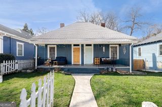 185 Pearl Street SE, Atlanta, GA 30316