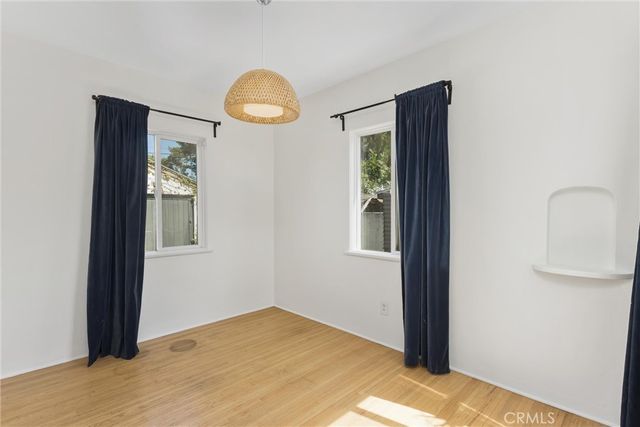 6714 Palm, Riverside, CA 92506