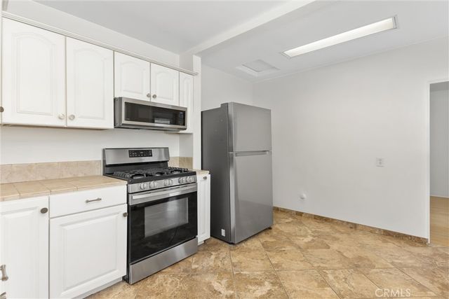 6714 Palm, Riverside, CA 92506