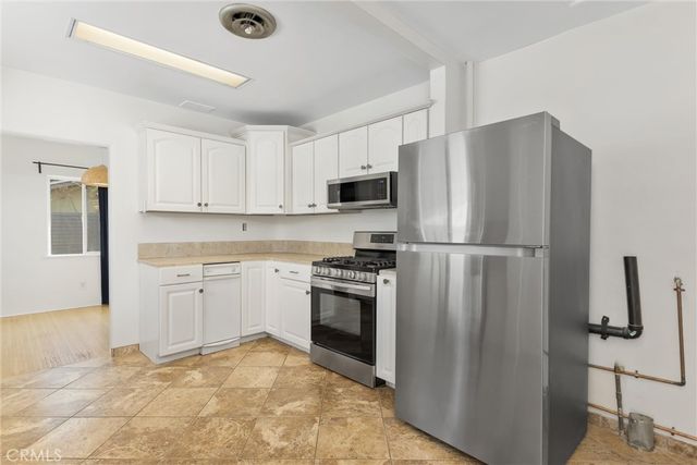 6714 Palm, Riverside, CA 92506