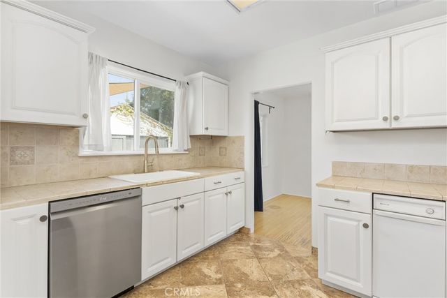 6714 Palm, Riverside, CA 92506