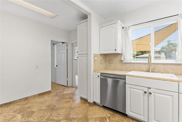 6714 Palm, Riverside, CA 92506