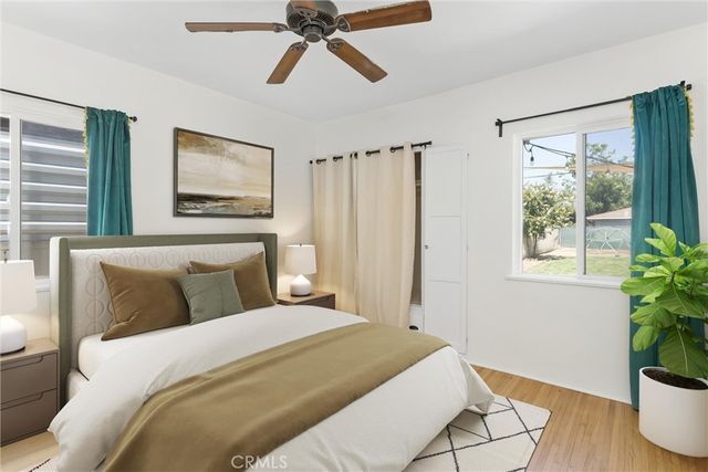 6714 Palm, Riverside, CA 92506