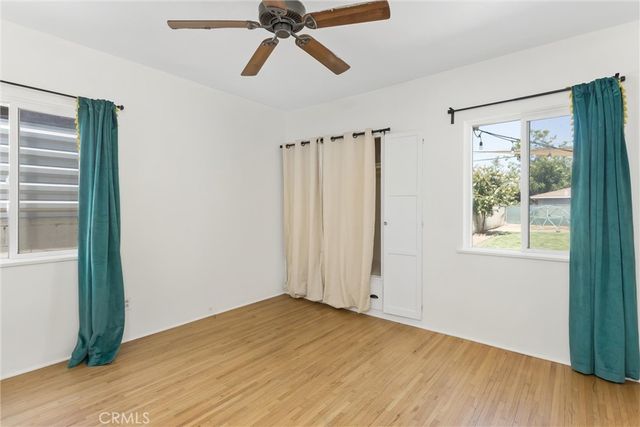 6714 Palm, Riverside, CA 92506