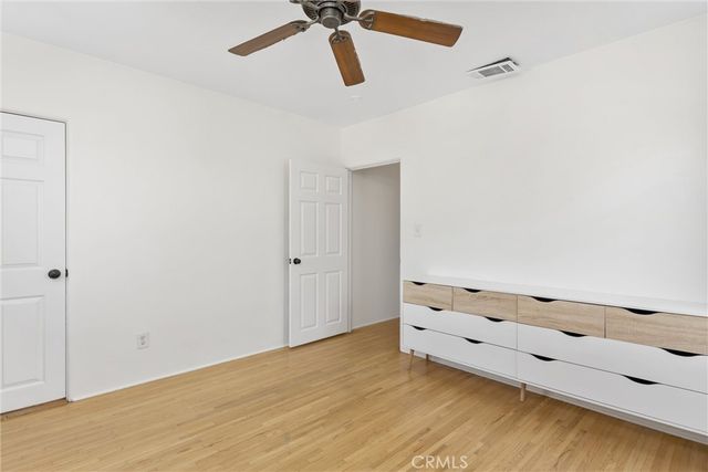 6714 Palm, Riverside, CA 92506