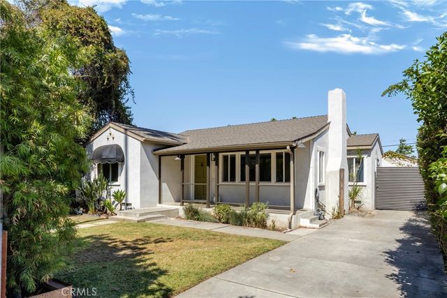 6714 Palm, Riverside, CA 92506