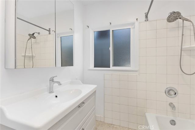 6714 Palm, Riverside, CA 92506