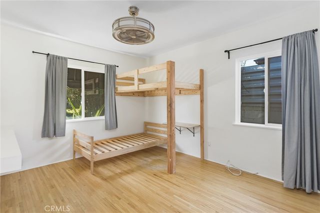6714 Palm, Riverside, CA 92506
