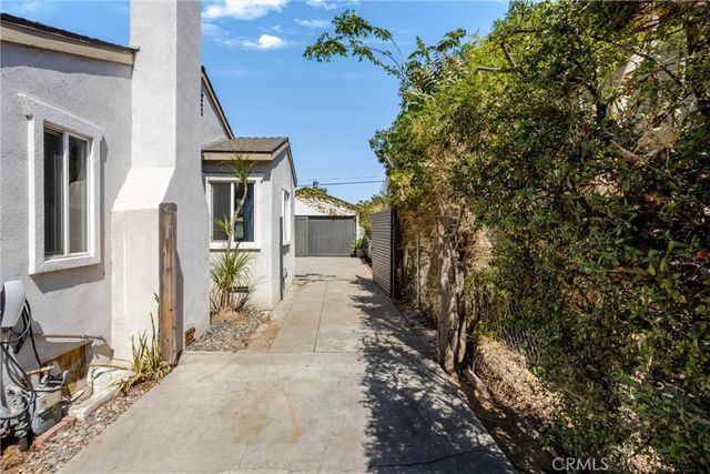 6714 Palm, Riverside, CA 92506