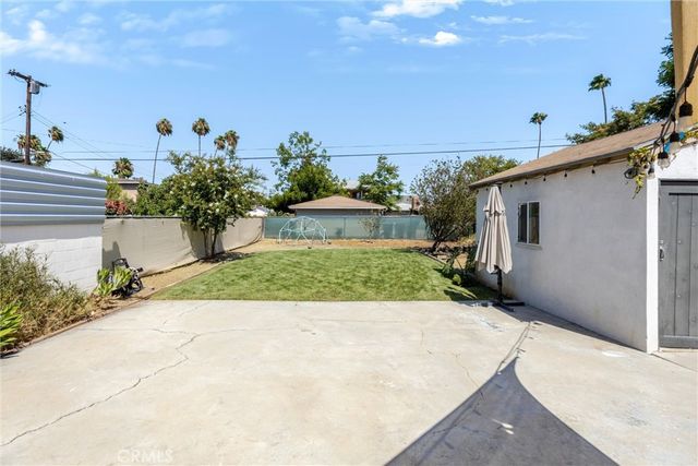 6714 Palm, Riverside, CA 92506