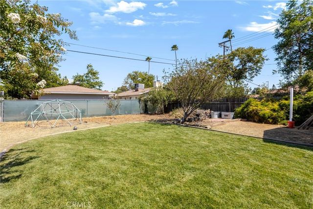 6714 Palm, Riverside, CA 92506
