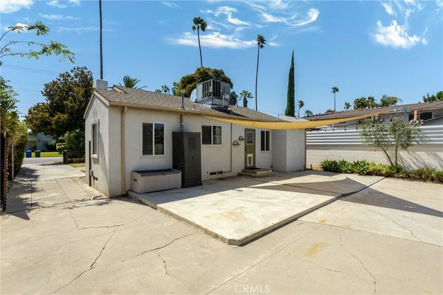 6714 Palm, Riverside, CA 92506