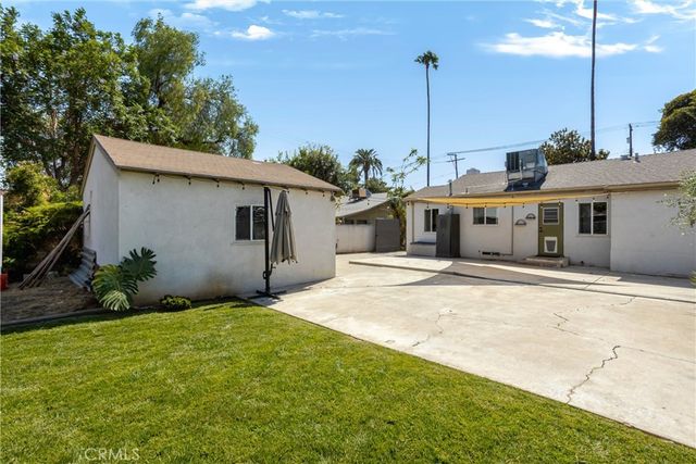 6714 Palm, Riverside, CA 92506