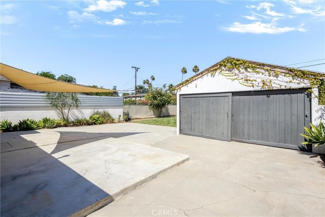 6714 Palm, Riverside, CA 92506