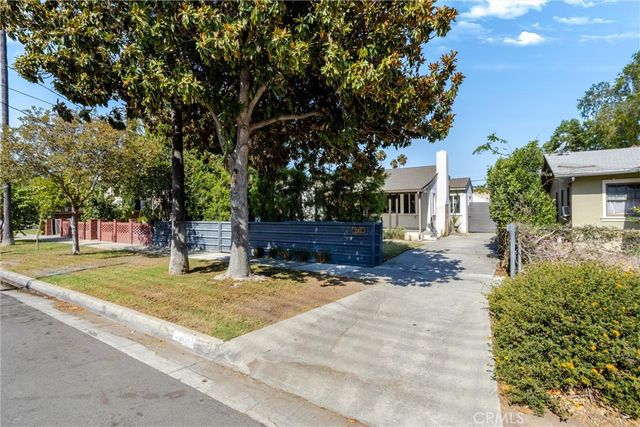 6714 Palm, Riverside, CA 92506
