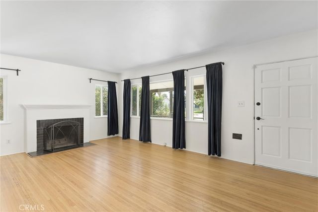 6714 Palm, Riverside, CA 92506