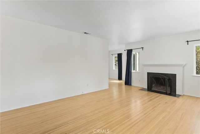 6714 Palm, Riverside, CA 92506