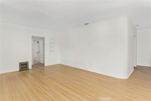 6714 Palm, Riverside, CA 92506