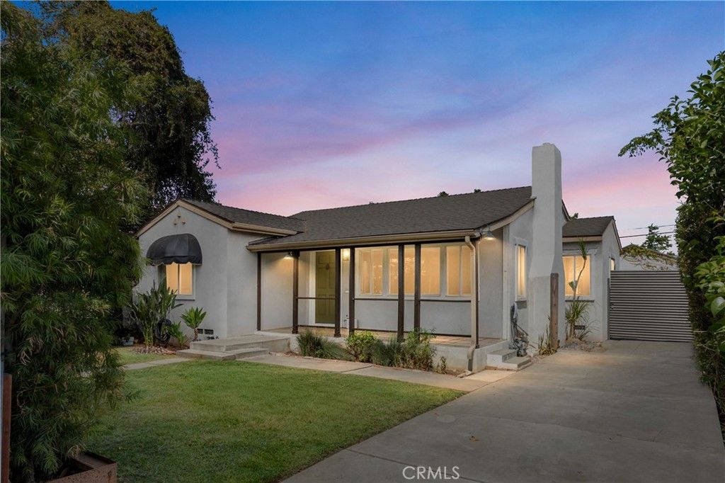 6714 Palm, Riverside, CA 92506