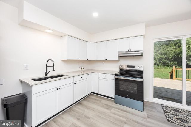 8681 JERSEY RD, Salisbury, MD 21801