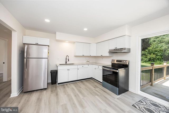 8681 JERSEY RD, Salisbury, MD 21801