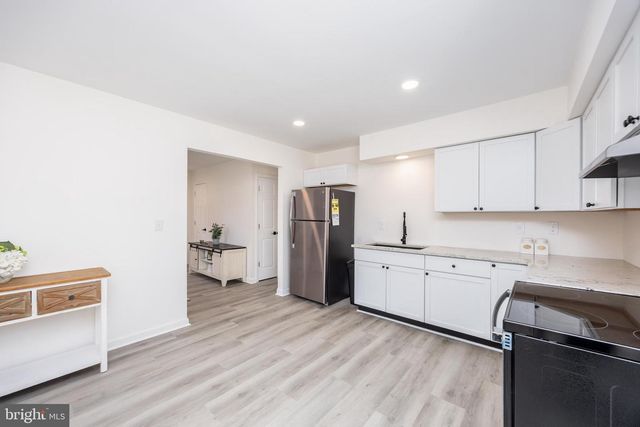 8681 JERSEY RD, Salisbury, MD 21801